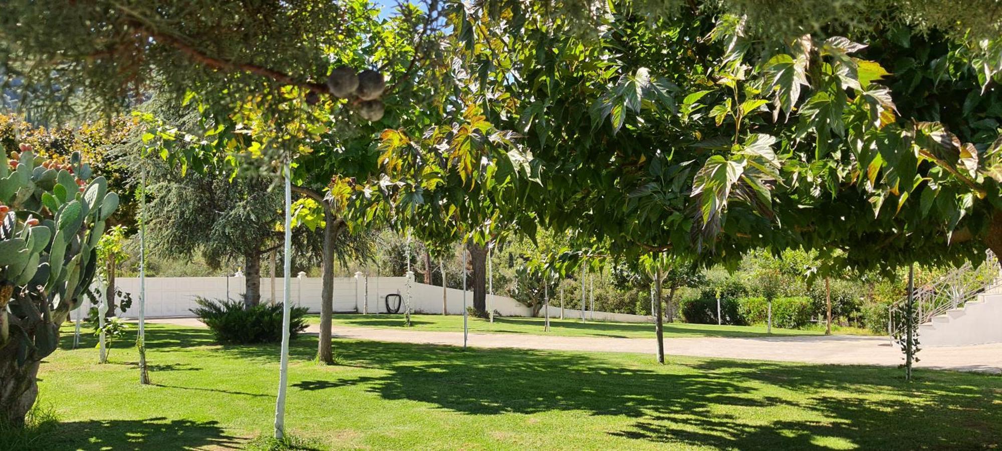 Apartament Mythos Luxury